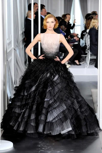 Look 35